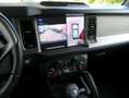 Ford Bronco Outer Banks 4x4 / Navi, LED, 360° Grau - thumbnail 26