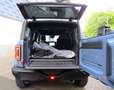 Ford Bronco Outer Banks 4x4 / Navi, LED, 360° Grau - thumbnail 12