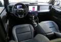 Ford Bronco Outer Banks 4x4 / Navi, LED, 360° Grau - thumbnail 20