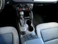 Ford Bronco Outer Banks 4x4 / Navi, LED, 360° Grau - thumbnail 28