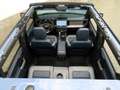 Ford Bronco Outer Banks 4x4 / Navi, LED, 360° Grau - thumbnail 19