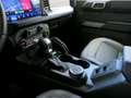 Ford Bronco Outer Banks 4x4 / Navi, LED, 360° Grau - thumbnail 27