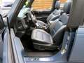Ford Bronco Outer Banks 4x4 / Navi, LED, 360° Grau - thumbnail 14
