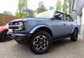 Ford Bronco Outer Banks 4x4 / Navi, LED, 360° Grau - thumbnail 9