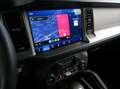 Ford Bronco Outer Banks 4x4 / Navi, LED, 360° Grau - thumbnail 25