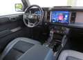 Ford Bronco Outer Banks 4x4 / Navi, LED, 360° Grau - thumbnail 22