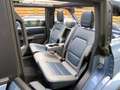 Ford Bronco Outer Banks 4x4 / Navi, LED, 360° Grau - thumbnail 15