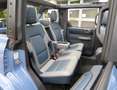 Ford Bronco Outer Banks 4x4 / Navi, LED, 360° Grau - thumbnail 16