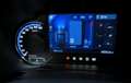 Ford Bronco Outer Banks 4x4 / Navi, LED, 360° Grau - thumbnail 23