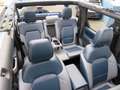 Ford Bronco Outer Banks 4x4 / Navi, LED, 360° Grau - thumbnail 18