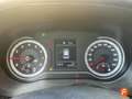 Hyundai i10 1.0 MPI Klass Rojo - thumbnail 14