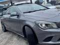 Mercedes-Benz CLA 250 Sport auto Gris - thumbnail 3