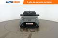 Toyota Corolla Cross 1.0 Like Groen - thumbnail 9
