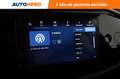 Toyota Corolla Cross 1.0 Like Groen - thumbnail 26