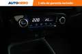 Toyota Corolla Cross 1.0 Like Groen - thumbnail 24