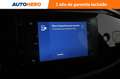 Toyota Corolla Cross 1.0 Like Groen - thumbnail 27