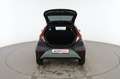 Toyota Corolla Cross 1.0 Like Groen - thumbnail 17