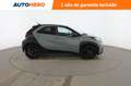 Toyota Corolla Cross 1.0 Like Groen - thumbnail 7