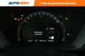 Toyota Corolla Cross 1.0 Like Groen - thumbnail 21