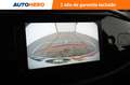 Toyota Corolla Cross 1.0 Like Groen - thumbnail 25