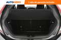 Toyota Corolla Cross 1.0 Like Groen - thumbnail 18
