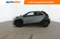 Toyota Corolla Cross 1.0 Like Groen - thumbnail 3