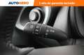 Toyota Corolla Cross 1.0 Like Groen - thumbnail 23