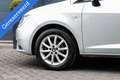 SEAT Ibiza ST 1.0 EcoTSI Style Connect | Apple Carplay | Navi Серый - thumbnail 24
