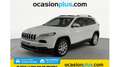 Jeep Cherokee 2.0 Multijet Limited 4x2 103kW Blanco - thumbnail 1