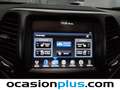 Jeep Cherokee 2.0 Multijet Limited 4x2 103kW Blanco - thumbnail 9