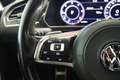 Volkswagen Tiguan R-LINE*Highline BMT 4Motion LED*AHK Noir - thumbnail 28