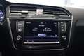 Volkswagen Tiguan R-LINE*Highline BMT 4Motion LED*AHK Noir - thumbnail 22