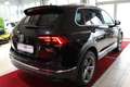 Volkswagen Tiguan R-LINE*Highline BMT 4Motion LED*AHK Noir - thumbnail 7