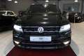Volkswagen Tiguan R-LINE*Highline BMT 4Motion LED*AHK Noir - thumbnail 10
