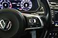 Volkswagen Tiguan R-LINE*Highline BMT 4Motion LED*AHK Noir - thumbnail 29