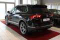 Volkswagen Tiguan R-LINE*Highline BMT 4Motion LED*AHK Noir - thumbnail 3