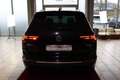 Volkswagen Tiguan R-LINE*Highline BMT 4Motion LED*AHK Noir - thumbnail 4