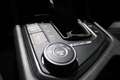 Volkswagen Tiguan R-LINE*Highline BMT 4Motion LED*AHK Noir - thumbnail 33