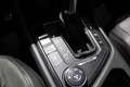 Volkswagen Tiguan R-LINE*Highline BMT 4Motion LED*AHK Noir - thumbnail 24