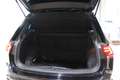 Volkswagen Tiguan R-LINE*Highline BMT 4Motion LED*AHK Noir - thumbnail 19