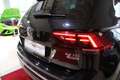 Volkswagen Tiguan R-LINE*Highline BMT 4Motion LED*AHK Noir - thumbnail 8