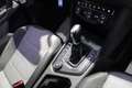 Volkswagen Tiguan R-LINE*Highline BMT 4Motion LED*AHK Noir - thumbnail 15