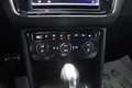 Volkswagen Tiguan R-LINE*Highline BMT 4Motion LED*AHK Noir - thumbnail 23