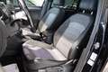 Volkswagen Tiguan R-LINE*Highline BMT 4Motion LED*AHK Noir - thumbnail 12