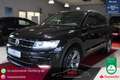 Volkswagen Tiguan R-LINE*Highline BMT 4Motion LED*AHK Noir - thumbnail 1
