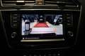Volkswagen Tiguan R-LINE*Highline BMT 4Motion LED*AHK Noir - thumbnail 25