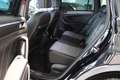 Volkswagen Tiguan R-LINE*Highline BMT 4Motion LED*AHK Noir - thumbnail 16