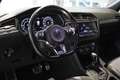 Volkswagen Tiguan R-LINE*Highline BMT 4Motion LED*AHK Noir - thumbnail 13