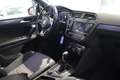 Volkswagen Tiguan R-LINE*Highline BMT 4Motion LED*AHK Noir - thumbnail 14