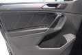 Volkswagen Tiguan R-LINE*Highline BMT 4Motion LED*AHK Noir - thumbnail 11